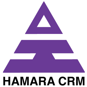 hamaracrmlogo