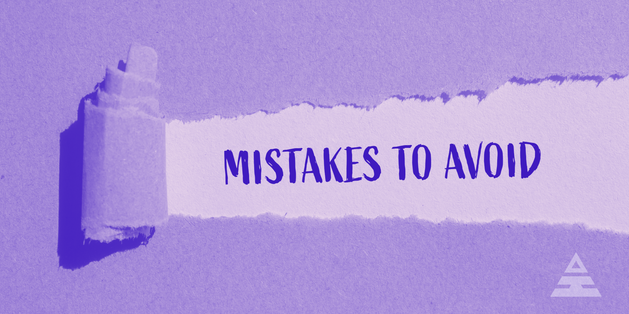 Common Mistakes to Avoid When Choosing a CRM Software