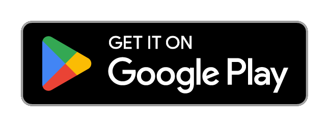 Get HamaraCRM Employee on Google Play